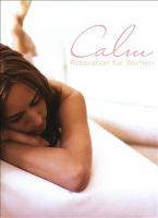 Calm_relaxation_for_women